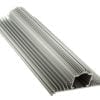 Kylfläns LED-aluminiumprofil SVETOCH MAGISTRAL