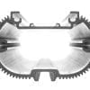 1-SV-MN-2_1 SVETOCH MINI LED-Profil-Gewerbe-Industrie