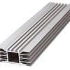 Kühlkörper Aluminiumprofil SVETOCH STRADA LED Heatsink für breite LED Module