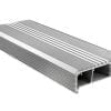 LED Aluminiumprofil SVETOCH NEW LED Heatsink für industrielle LED Beleuchtung