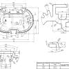 21-SV-MN-2_1 SVETOCH MINI LED-Profil-Gewerbe-Industrie