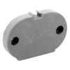 SVETOCH MINI LED-Profil-Gewerbe-Industrie