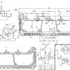disegno tecnico SVETOCH SVETOCH