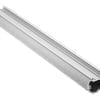Führungsschiene für Befestigung LED-Aluminium-Profil SVETOCH MINI für Industrie und Gewerbe
