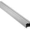 Führungsschiene für Befestigung LED-Aluminium-Profil SVETOCH MINI für Industrie und Gewerbe