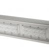 Anwendungsbeispiel einer LED Leuchte aus den Komponenten der Serie SVETOCH INDUSTRY mit LEDIL Linsen Optiken