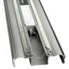 LED-Profil-arctic-SVETOCH-04
