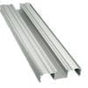 LED-Profil-arctic-SVETOCH-05