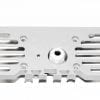 Exteriör se Final keps för LED aluminium profil SVETOCH STRADA med PG7